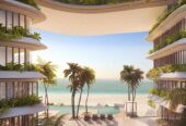 SHA México: La Nueva Catedral Mundial del Bienestar en la Riviera Maya