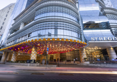 ST_REGIS-ALTAR_2025-exterior-001-scaled-1