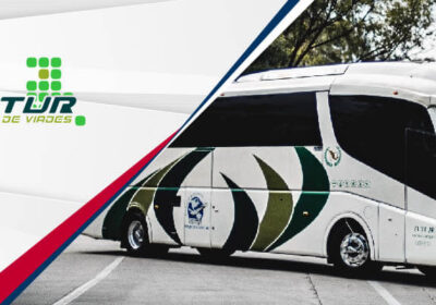 VFlotour-portada