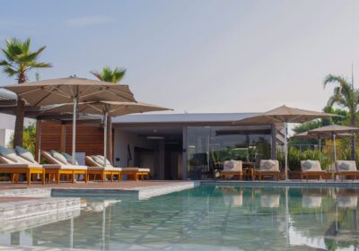 WhatsApp-Image-2026-04-04-at-11.37.07-AM