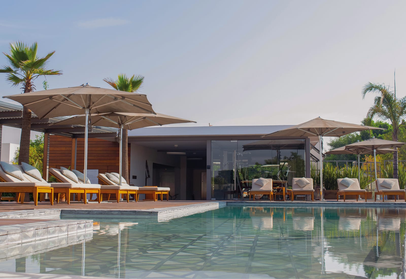 Cartesiano – Boutique & Wellness Hotel