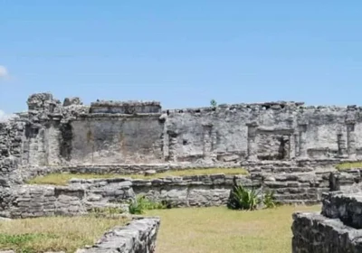 Yucatan-Archaeology-History-image-1-990×490-1