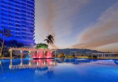 alberca-principal-1_wide