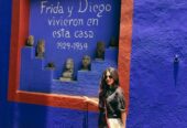 Free tours