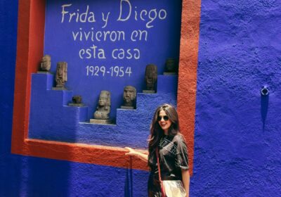 c6f9da57deab0c1017a182b7093ce34f