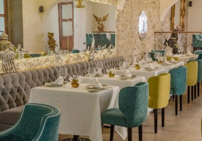 casa-barroca-3-730×487-1