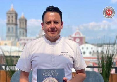 chef-angel-vazquez-preservar-cocina_63_0_1074_678