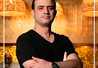 chefs_jonatan-gomez-luna