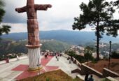 Taxco
