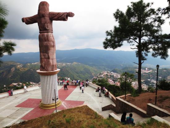 Taxco