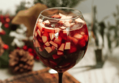 clericot-1