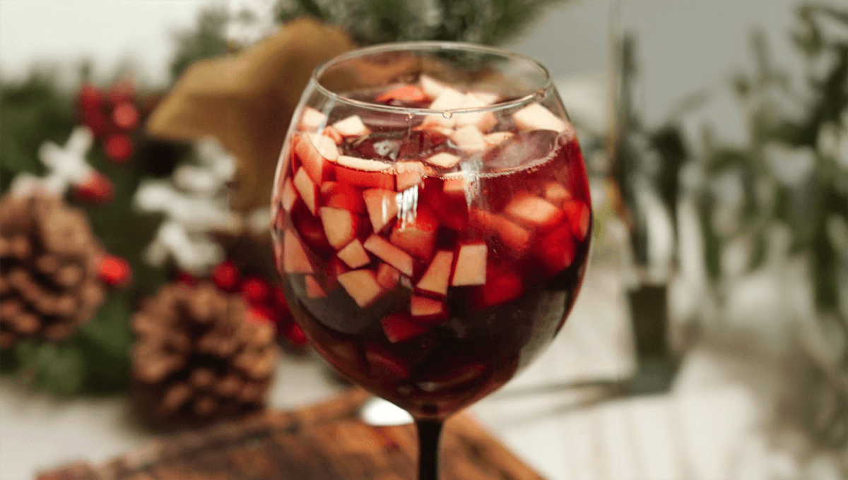 Clericot