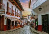 Cuetzalan