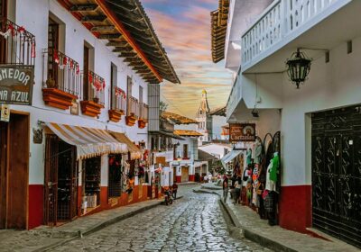 cuetzalan-1