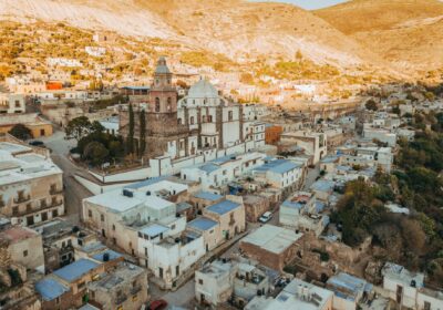 dji_0096-1-1