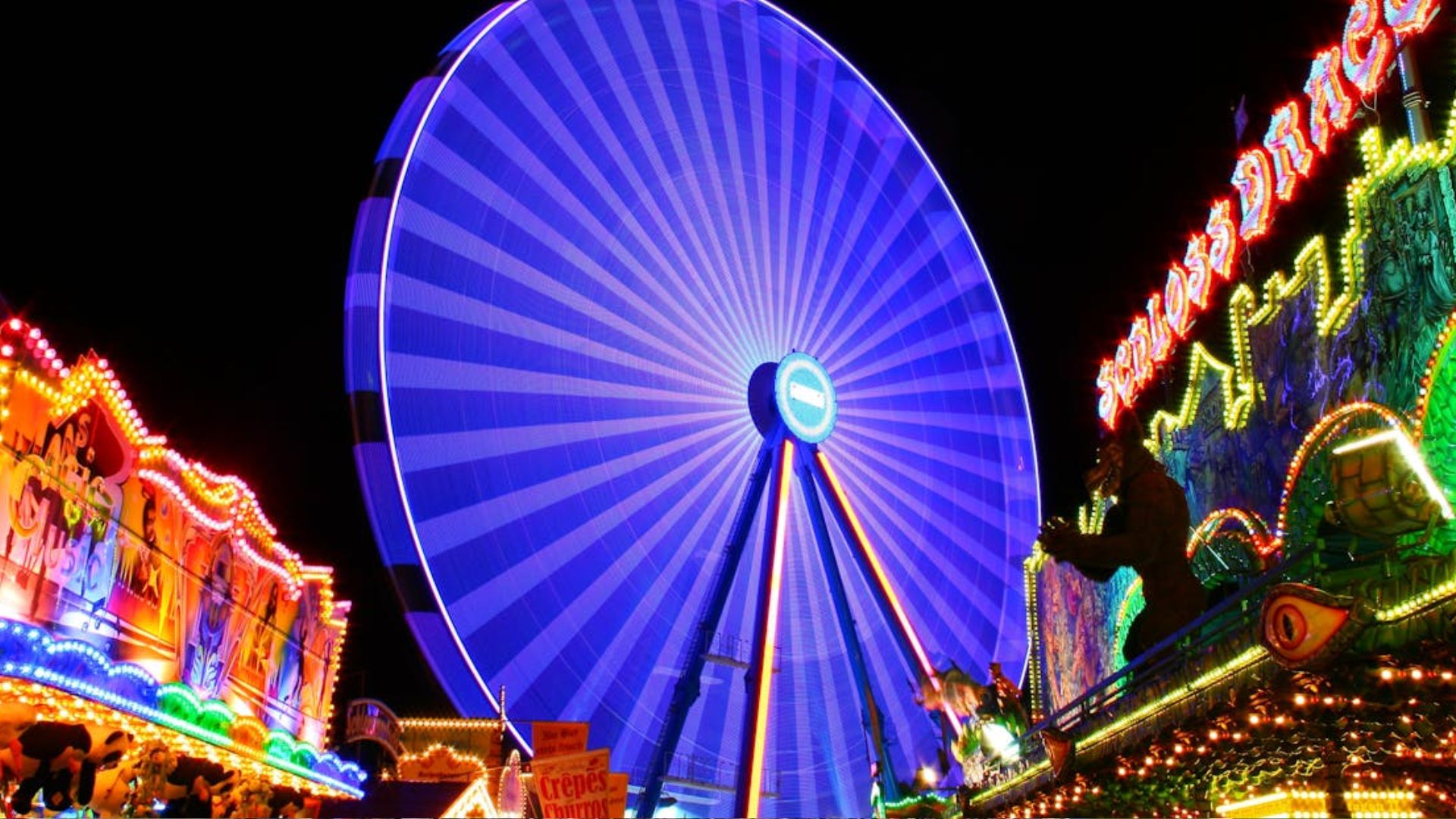 Feria de Teziutlán