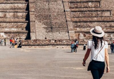 e588b1941fd94a0f0d8439f7ca074650