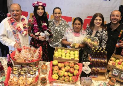 edicion-feria-manzana-zacatlan-andres