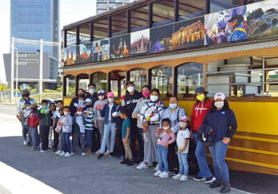 escuelas-1-1024×576-1