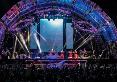 festival-de-jazz