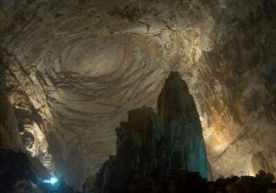 grutascacahuamilpa1.jpg22