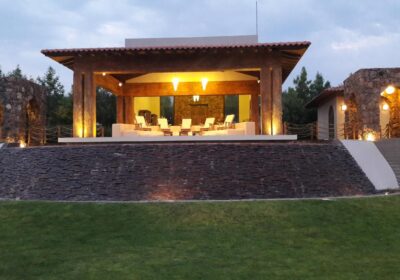 image-aguascalientes-casa-legado-54