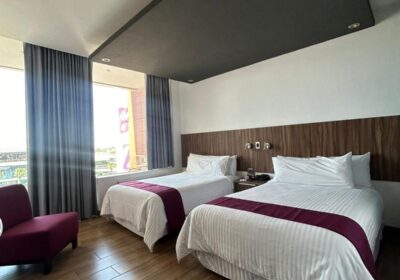 image-aguascalientes-zujmu-business-boutique-hotel-93