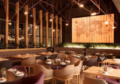 intro-restaurant-plaza