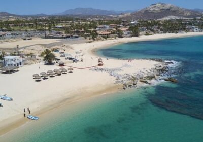 jf4TEXUWaHD5CbXl9j5Ybk1N31OBTl2hVw40anDQGEOoTNeI93MNfv-Rg4xgrZEBUvTxS31YvgRiyYlOnzwUTlX8w0vyukYVOQQsoJSzUPTW6UGZd7MPId7AtmBgwGbDFHjKk1PzwU5p3_UOxNebMYF-sIyXTNoOYJqtRAdTtGM