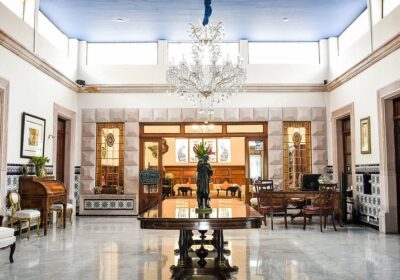 lobby-del-hotel