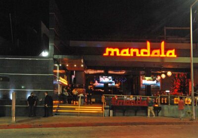 mandala-cabo-nightlife-27jan18-1137-x2