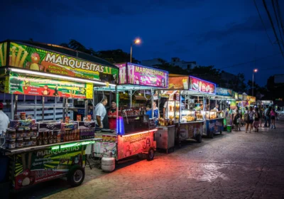 meta-el-parque-de-las-palapas-xy5d