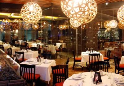 mexmc-mansion-0053-hor-clsc