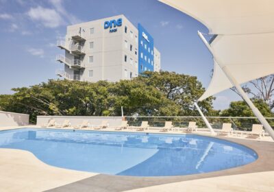 one-acapulco-diamante_photo