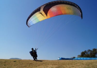 p-51282-parapenteando_14992836862515