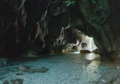 puente-de-dios-en-queretaro