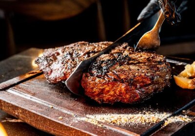 rib-eye-a-la-tabla