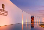 Grand Velas Riviera Maya
