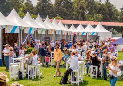 sabor-es-polanco-septima-edicion