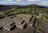 La Ferrería