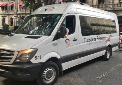 sprinter-1-1024×576-1