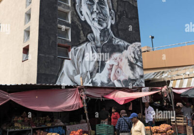 street-art-at-the-mercado-principal-at-san-francisco-de-campeche-mexico-MA26X7
