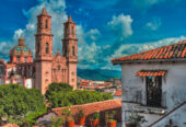 Taxco