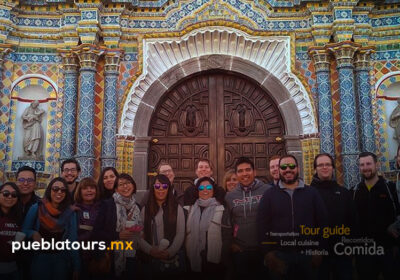 tours-en-puebla-cholula-2