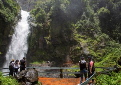 tuliman-cascada-grande-mexico-melanie
