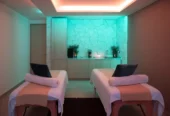 Holizen Spa