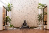 Holizen Spa