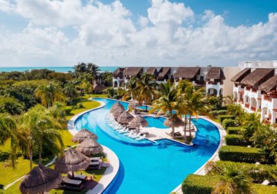 valentinimperialrivieramaya-goldenpool18