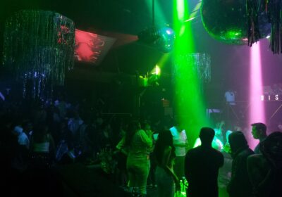 venice-club-aguascalientes-antro