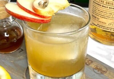 whisky-sour-escoces-con-sidra-de-manzana-500×500-1